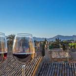 Фотография гостевого дома Casa López