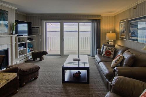 Фотография гостевого дома 209 Water Street Inn