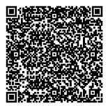 QR код памятника архитектуры Церковь Казанской иконы Божией Матери