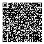 QR код гостиницы Royal Hall