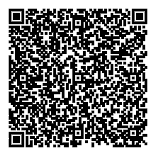 QR код гостиницы ГородОтель на Ленинградском