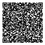 QR код гостиницы Картли