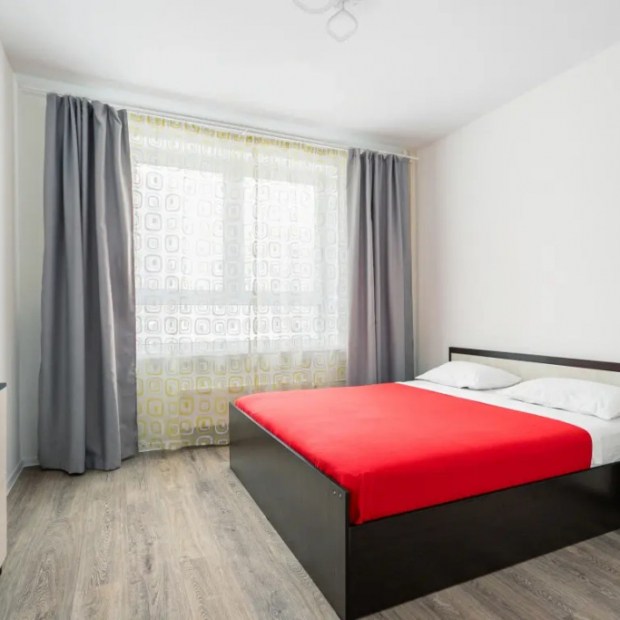 Фотографии квартиры 
            Апартаменты 2 MaxRealty24 Просторная 1