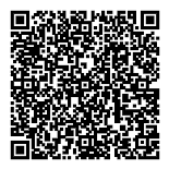 QR код гостевого дома LaBelle