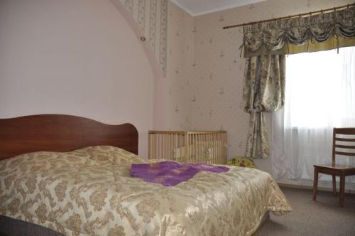 Фотографии мотеля
Автопорт