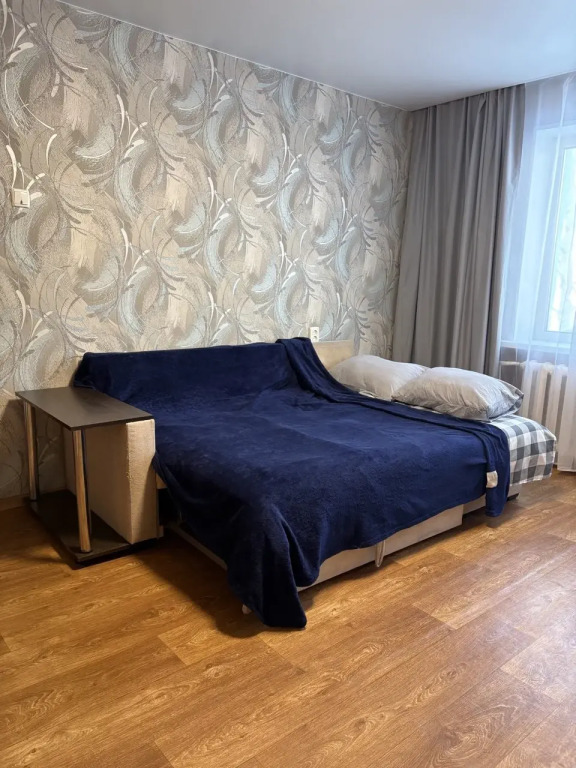 Фотография квартиры Квартира у ТЦ Рандеву