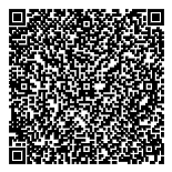 QR код хостела Хостел Эвен