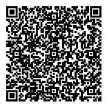 QR код гостевого дома Морской 5
