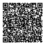 QR код гостевого дома Guest House Maia