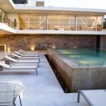 Фотография гостиницы Hotel Boutique Casa Lulu