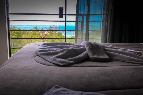 Фотография мини отеля Pousada Porto do Arvoredo