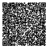 QR код гостиницы Ангара-Приоритет