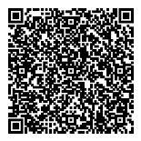 QR код квартиры Сутки26 на улице Булгакова