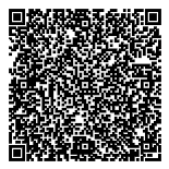 QR код гостиницы Фарида