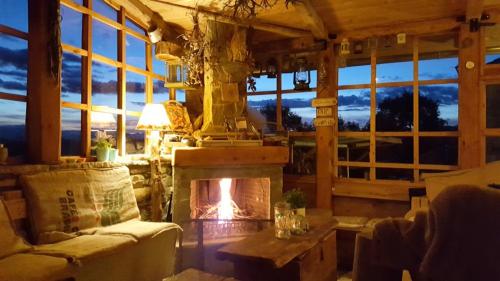 Фотография гостевого дома 5korfes