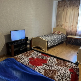 Фотография квартиры Квартира на Улице Раздольная 41Б