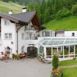 Фотография мини отеля B&B Appartments Cudlea