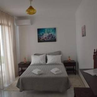 Фотографии гостевого дома 
            Alojamento das Fontes