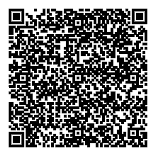 QR код квартиры Апартаменты Студия в Артхаусе