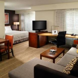 Фотографии гостиницы 
            Sonesta ES Suites Atlanta North Point Mall Alpharetta