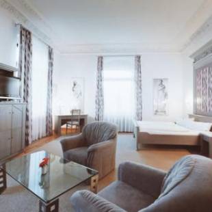 Фотографии гостиницы 
            Hotel Kipping