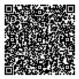 QR код квартиры Апартаменты Viipuri House