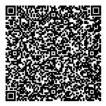 QR код гостиницы Волна