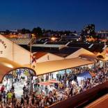 Фотография гостиницы Mercure Melbourne Therry Street