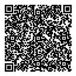 QR код Жилья Meridian