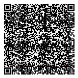 QR код театра Балет Евгения Панфилова