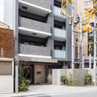 Фотография апарт отеля Hotel Iori