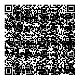 QR код храма Свято-Троицкий кафедральный собор