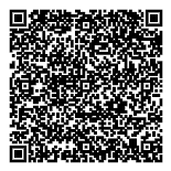 QR код квартиры 5 Ночей на Дмитрия Мартынова, 15