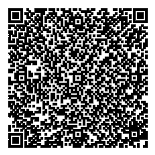 QR код квартиры Апартаменты для двоих на Максима Горького 23А