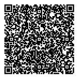 QR код апарт отеля У Монумента