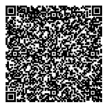 QR код гостиницы Атырау