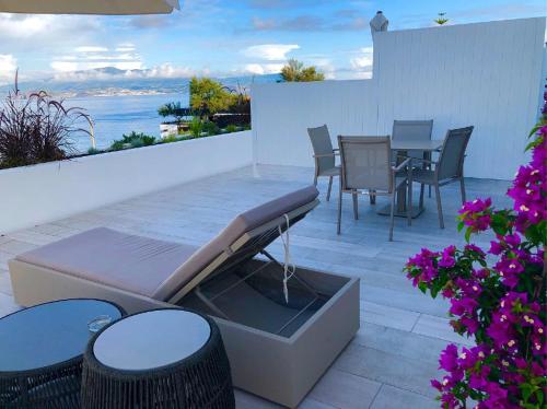 Фотография апарт отеля Vinhas do Calhau