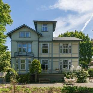 Фотографии гостиницы
Boutique Hotel Roze