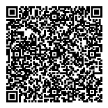 QR код гостевого дома Paradise in Paradise
