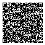 QR код квартиры RostovDom (РостовДом) на Доломановском 124