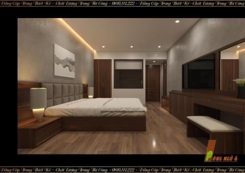 Фотография гостиницы Golden Palm HaLong Hotel