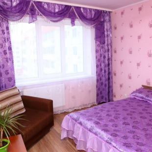 Фотография квартиры Квартира в Завокзальном районе