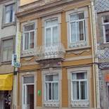 Фотография мини отеля Lira Guest House B&B