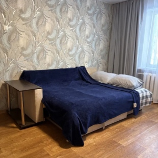 Фотография квартиры Квартира у ТЦ Рандеву