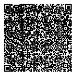 QR код гостевого дома Путь к себе