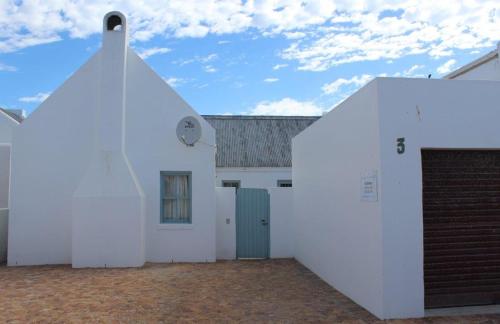 Фотографии гостевого дома 
            In Betwix