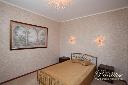 Фотография гостиницы Grecotel Club Creta Sun