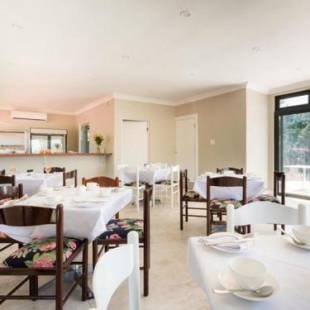 Фотографии мини отеля 
            The Gregory