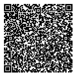 QR код гостевого дома Вилла Sunny