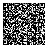 QR код гостиницы Мира